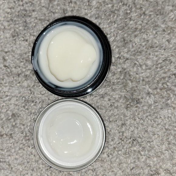 Edelweiss Smoothing D.C. - Picture 3 of 4